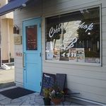 カフェ イチカ - 