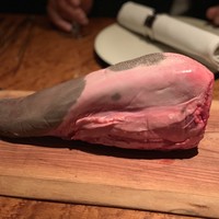 YAKINIKU 37west NY - 