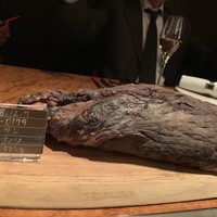 YAKINIKU 37west NY - 