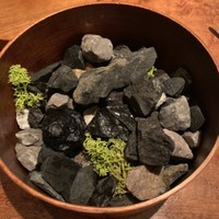YAKINIKU 37west NY - 