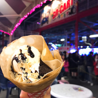 よみうりランド内でおすすめのグルメ情報をご紹介 食べログ よみうりランド内でおすすめのグルメ情報をご紹介 食べログ