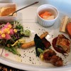 みも座 みも座