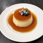 バール イルプリマリオ