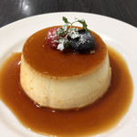 バール イルプリマリオ