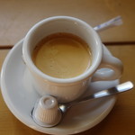 カフェ オッホ - 