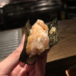 焼き鳥 とりら - 