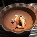 焼き鳥 とりら - 