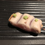 焼き鳥 とりら - 