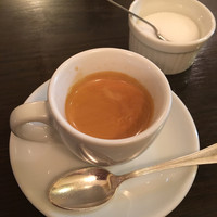 ピッツェリア ロマーナ ジャニコロ - 