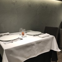 l'intemporel - 