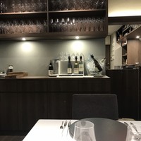 l'intemporel - 