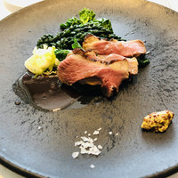 KINOE - 