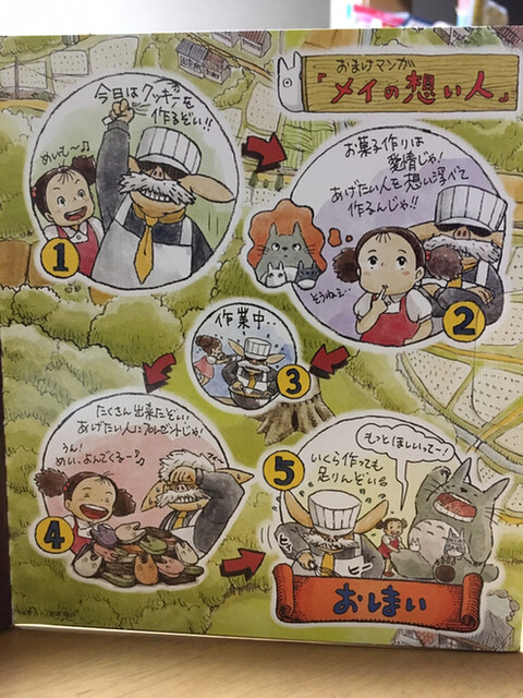 By Sweet 白髭のシュークリーム工房 世田谷代田 洋菓子 その他 食べログ By Sweet 白髭のシュークリーム工房 世田谷代田 洋菓子 その他 食べログ