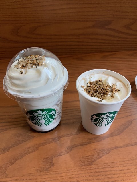 スターバックス コーヒー Jr東京駅日本橋口店 Starbucks Coffee 東京 カフェ 食べログ