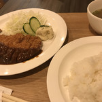 鶴屋本店 - 