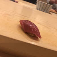 きざ㐂 - 