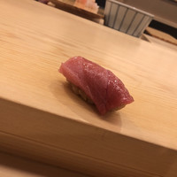 きざ㐂 - 