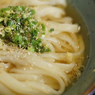 つくつくぼうし_1