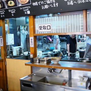 つくつくぼうし_2