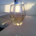 シチリアーナ - 