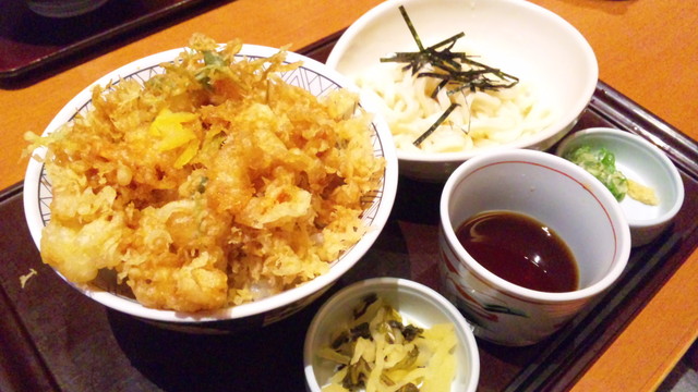 和食さと 浜松板屋町店 第一通り ファミレス 食べログ 和食さと 浜松板屋町店 第一通り ファミレス 食べログ