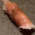 寿し おおはた - 