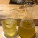 寿し おおはた - 