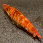 寿し おおはた - 