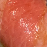 寿し おおはた - 