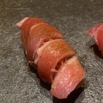 寿し おおはた - 