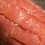 寿し おおはた - 