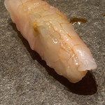 寿し おおはた - 