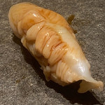 寿し おおはた - 