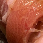 寿し おおはた - 