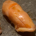 寿し おおはた - 