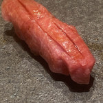 寿し おおはた - 