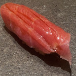 寿し おおはた - 