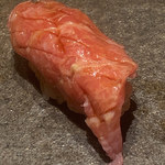 寿し おおはた - 