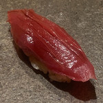 寿し おおはた - 