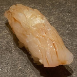 寿し おおはた - 