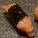 寿し おおはた - 