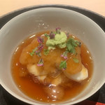 寿し おおはた - 