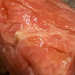 寿し おおはた - 