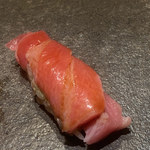 寿し おおはた - 