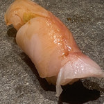 寿し おおはた - 