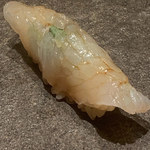 寿し おおはた - 