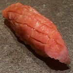 寿し おおはた - 