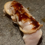 寿し おおはた - 