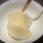 寿し おおはた - 