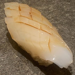 寿し おおはた - 